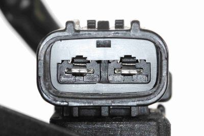 MOTOR ELECTRIC VENTILATOR ACKOJA A26010029 1