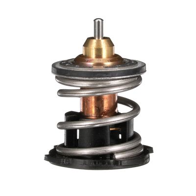 THERMOSTAT KüHLMITTEL GATES TH64680G1 6