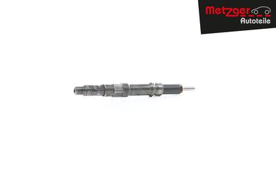 INJECTOR METZGER AUTOTEILE 0870127 17