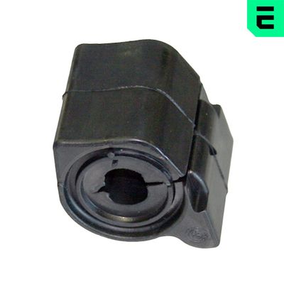 LAGERUNG STABILISATOR OPTIMAL F86588