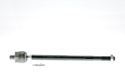 ARTICULATIE AXIALA CAP DE BARA AISIN JAJTO009