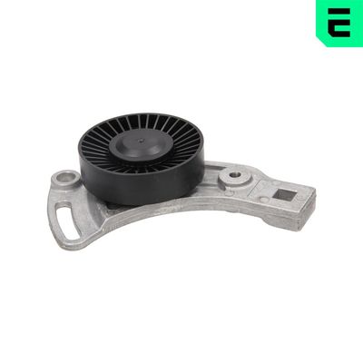 ROLA INTINZATOR CUREA TRANSMISIE