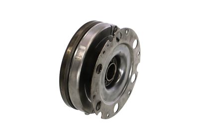 VOLANTA REMANTE 009001000144R 14