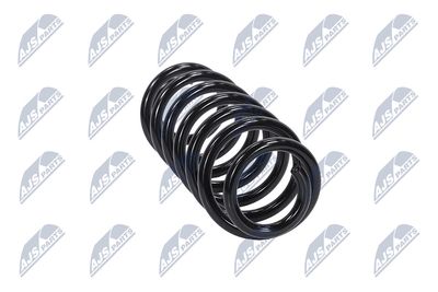 ARC SPIRAL NTY ASZWW088 33