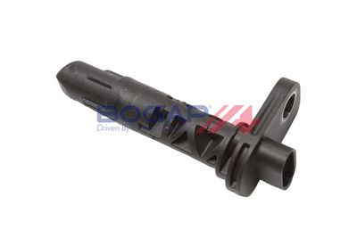 SENZOR IMPULSURI ARBORE COTIT