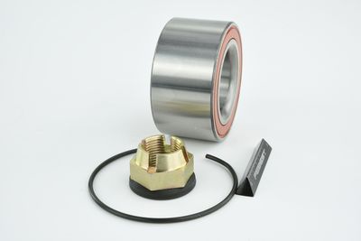 SET RULMENT ROATA FEBEST DAC37720037KIT 42