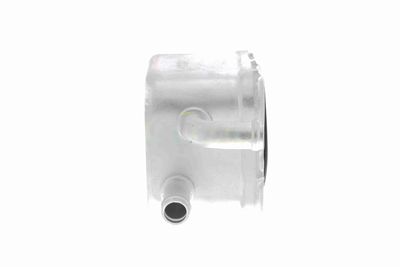 ÖLKüHLER MOTORöL VEMO V15606014 7