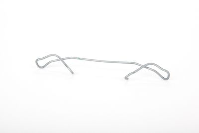 FEDER BREMSSATTEL ATE 11811602921 3