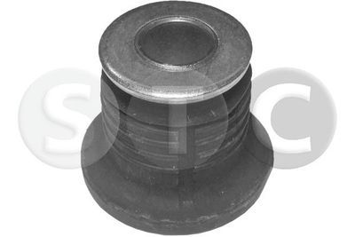 Łożyskowanie, korpus osi STC T404316