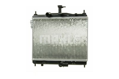 RADIATOR RACIRE MOTOR MAHLE CR1117000P 11