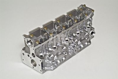 ZYLINDERKOPF AMC 908042 3