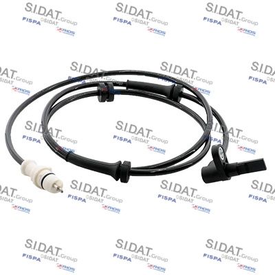 датчик, обороти на колелото SIDAT 84.0104A2