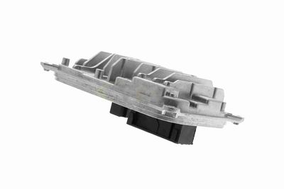 UNITATE DE CONTROL LUMINI VEMO V30730323 7