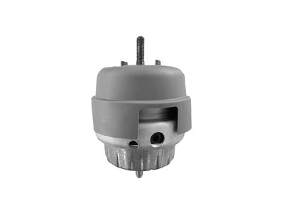 окачване, двигател A.Z. Meisterteile AZMT-40-030-2157