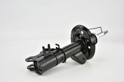 AMORTIZOR FEBEST 18110001FR 21