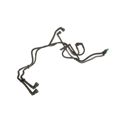 FURTUN COMBUSTIBIL GATES MFL1226 47