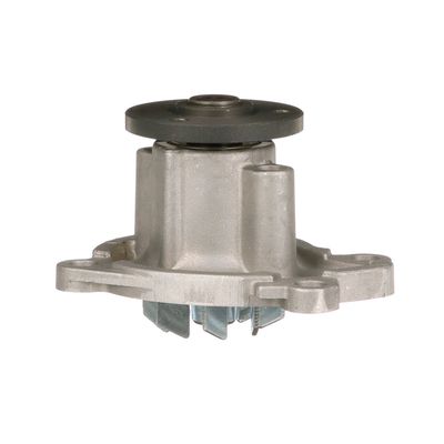 POMPă DE APă RăCIRE MOTOR GATES WP0186 19