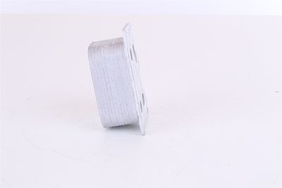 RADIATOR ULEI ULEI MOTOR NISSENS 90740 33