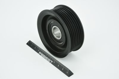 ROLA INTINZATOR CUREA TRANSMISIE FEBEST 0387CU2 9