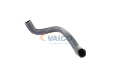 FURTUN RADIATOR VAICO V201749 17