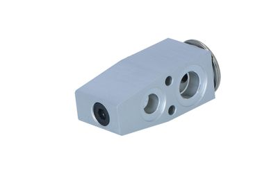 SUPAPA EXPANSIUNE CLIMA NRF 38582 20