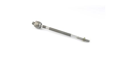 AXIALGELENK SPURSTANGE SKF VKDY825504 34