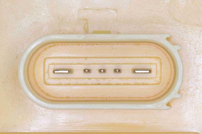 SISTEM ALIMENTARE CU COMBUSTIBIL VEMO V10091248 1