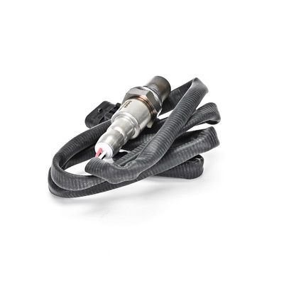 SONDA LAMBDA DELPHI ES2149612B1 11