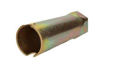 ACHSMUTTERSCHLüSSEL KS TOOLS 4604938 27