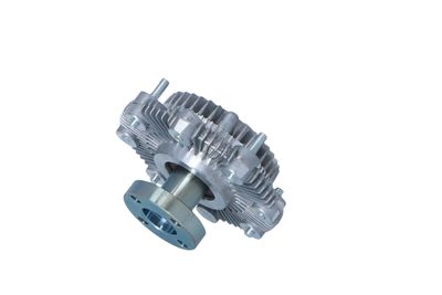 CUPLA VENTILATOR RADIATOR NRF 49558 30