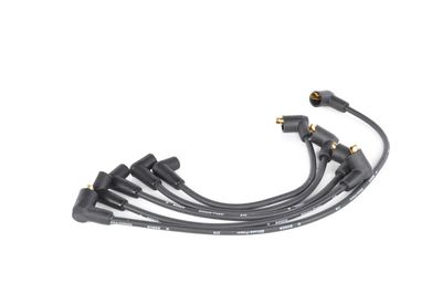 ZüNDLEITUNGSSATZ BOSCH 0986356844 13