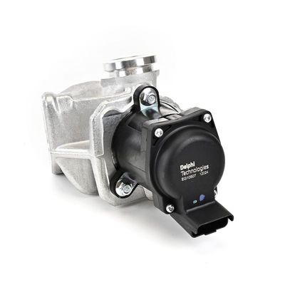 SUPAPA EGR DELPHI EG1050712B1 23