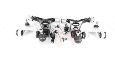 SET SUSPENSIE ROATA GH GH501048 31