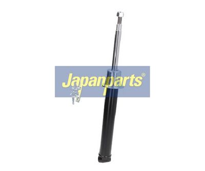 lengéscsillapító JAPANPARTS MM-SMA01