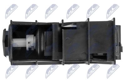 ELEMENT REGLAJ INCHIDERE CENTRALIZATA NTY EZCFR162 4