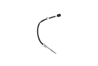 SENSOR ABGASTEMPERATUR NRF 707421 38
