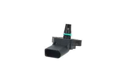 SENSOR SAUGROHRDRUCK NRF 70830535 3