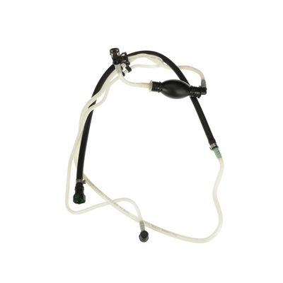 FURTUN COMBUSTIBIL GATES MFL1059 55