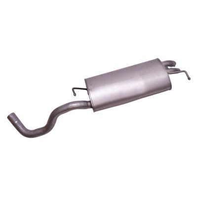 TOBA ESAPAMENT FINALA EEC EAU410