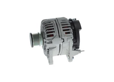 GENERATOR / ALTERNATOR BOSCH 1986A01488 5