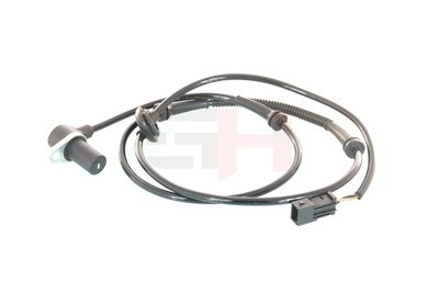 SENZOR TURATIE ROATA GH GH714702 55