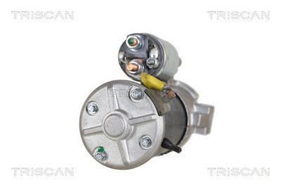 Starter TRISCAN 8305 16030