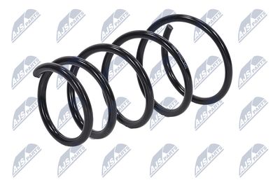 ARC SPIRAL NTY ASZPL054 20