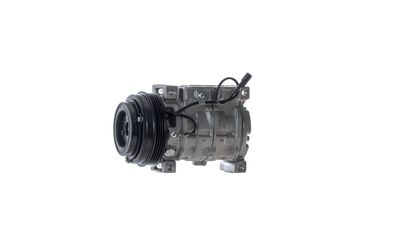COMPRESOR CLIMATIZARE MAHLE ACP883000S 18