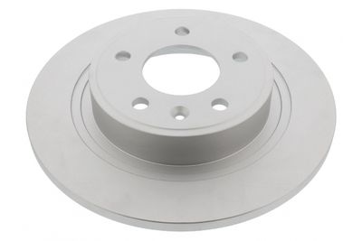 спирачен диск MAPCO 25859C