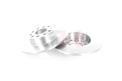 DISC FRANA GH GH429956 59