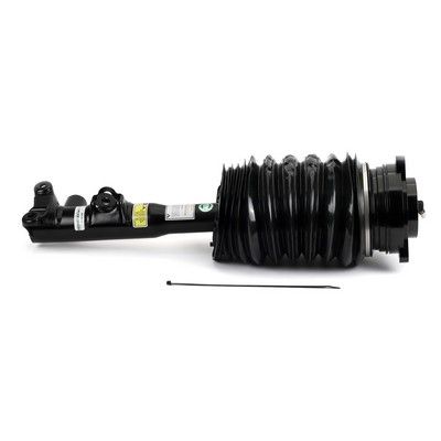 Brat arc pneumatic Arnott AS-3414
