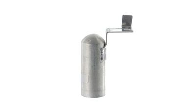 USCATOR AER CONDITIONAT MAHLE AD17000S 4