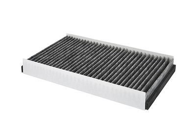 FILTRU AER HABITACLU CONTINENTAL 28000213392 15