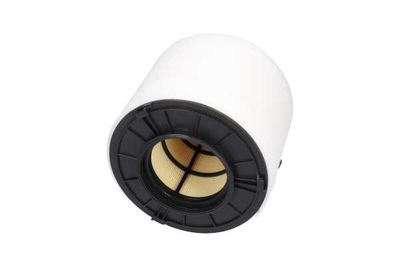 FILTRU AER AMC Filter FAF10778 5